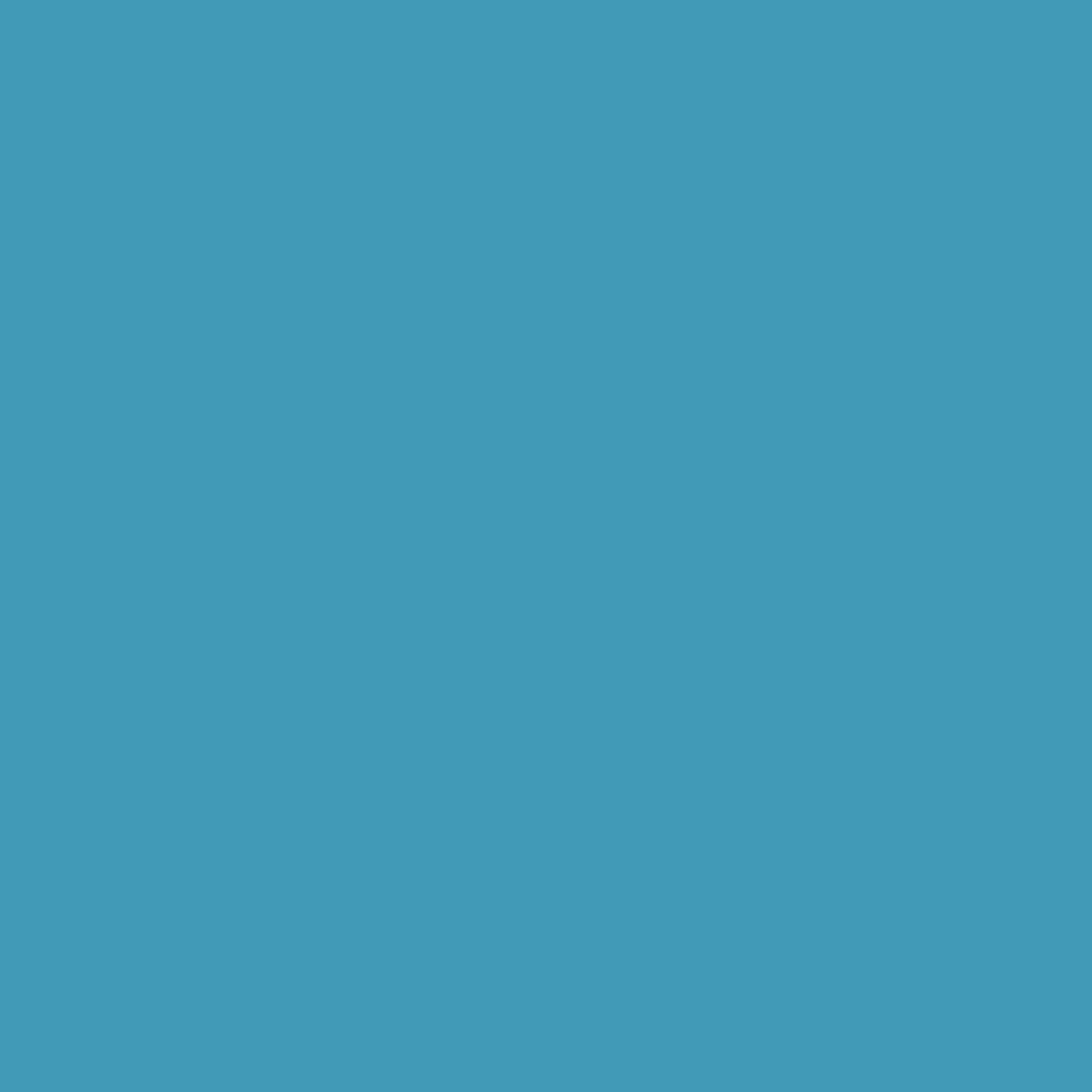 2058-40 Cool Blue - Paint Color | Centrihouse Paint