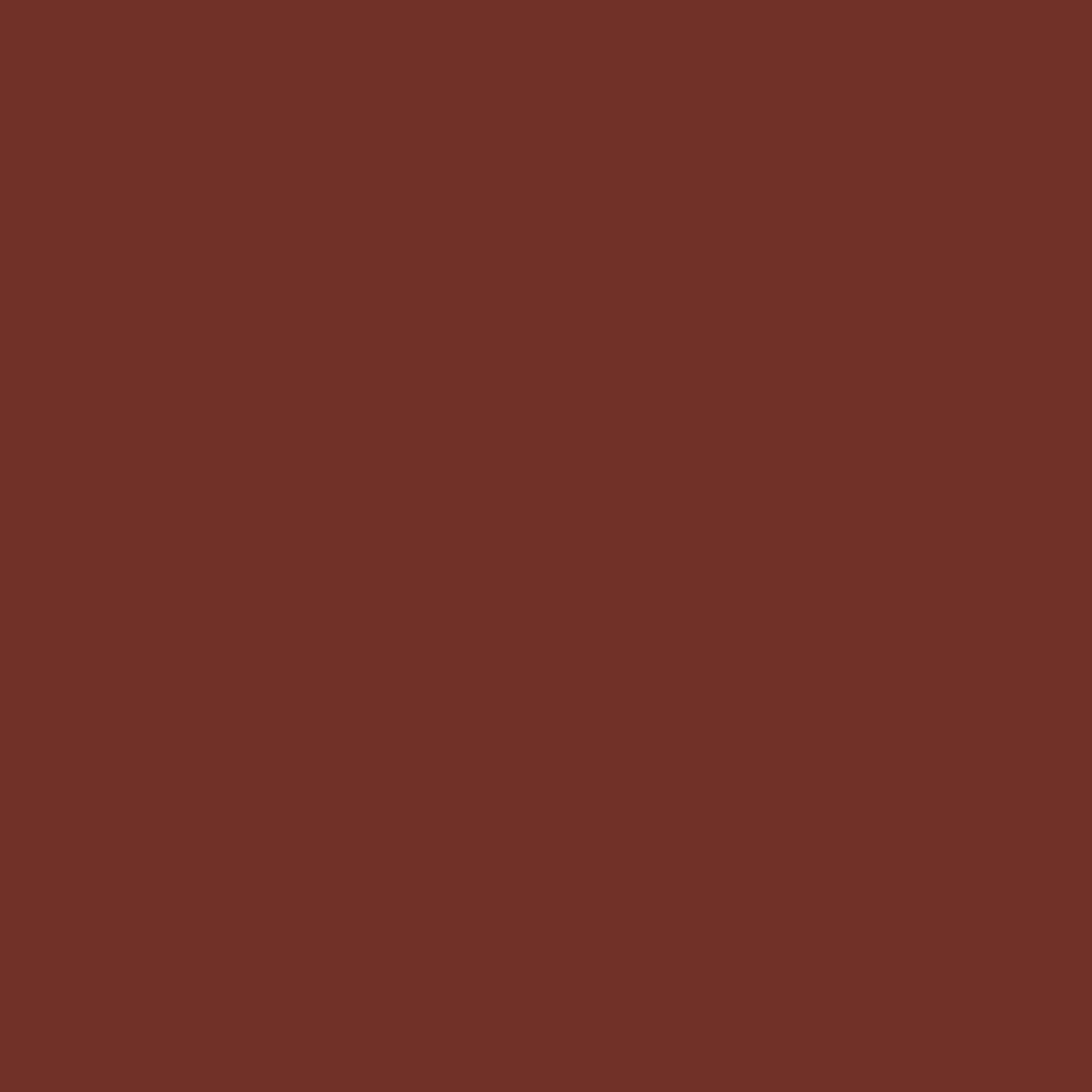 GEORGE GREENOUGH 4A 8.5 COLOR：Tint Red
