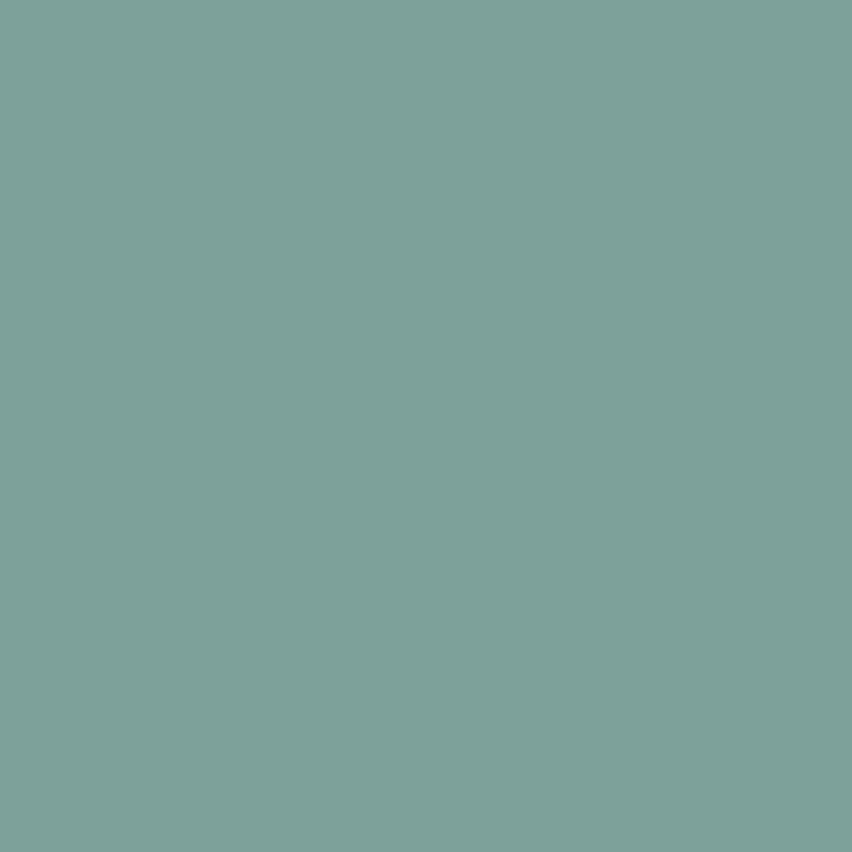 HC-137 Millsprings Blue