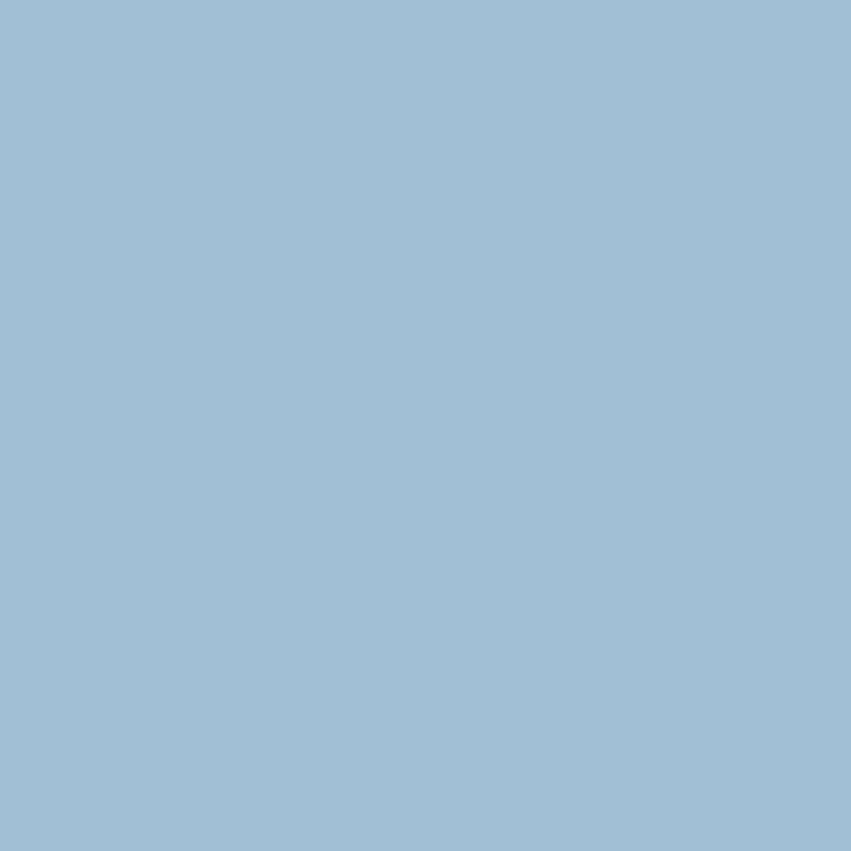 808 Sapphire Ice - Paint Color | Centrihouse Paint