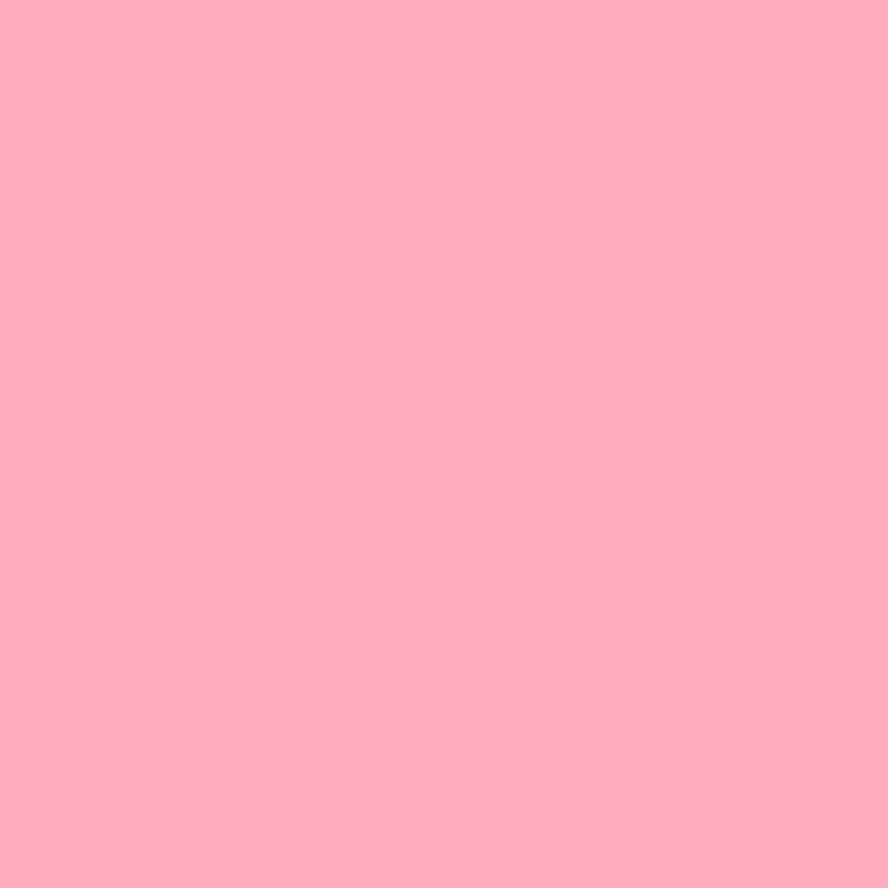 2000-50 Blush Tone