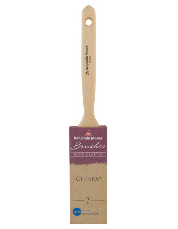 Benjamin Moore Chinex 2” FS