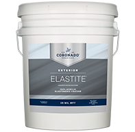 Elastite® 20 Mil 100% Acrylic Elastomeric Coating 162