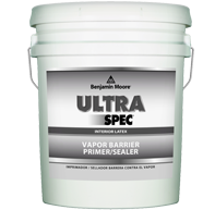 Ultra Spec Latex Vapor Barrier Sealer 573